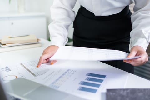 Les meilleures techniques de ravalement de façade